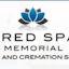 Avatar of user Sacred Space Memorial