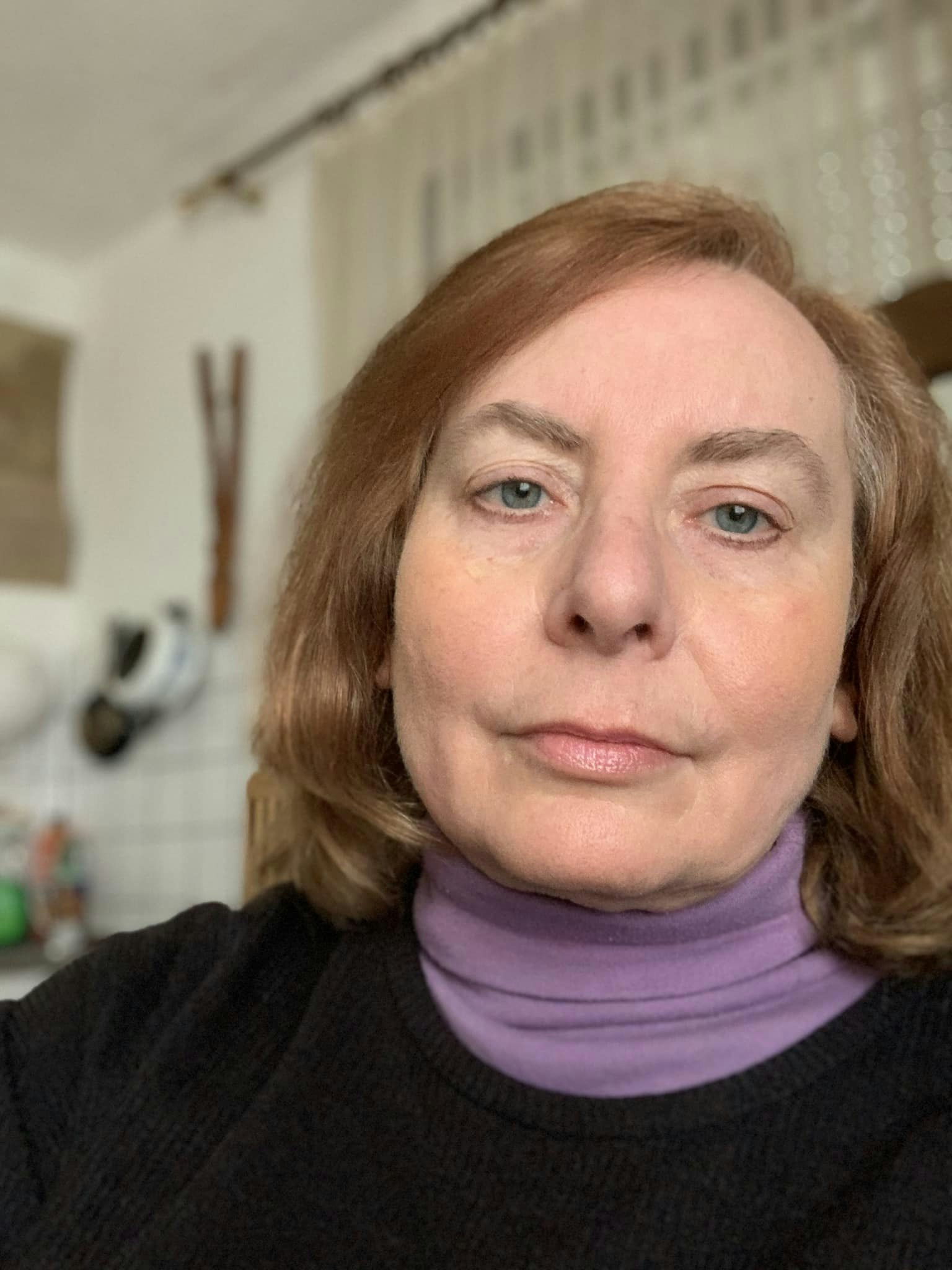 Avatar of user Karen Massari