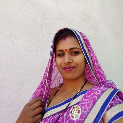 Go to asha devi's profile