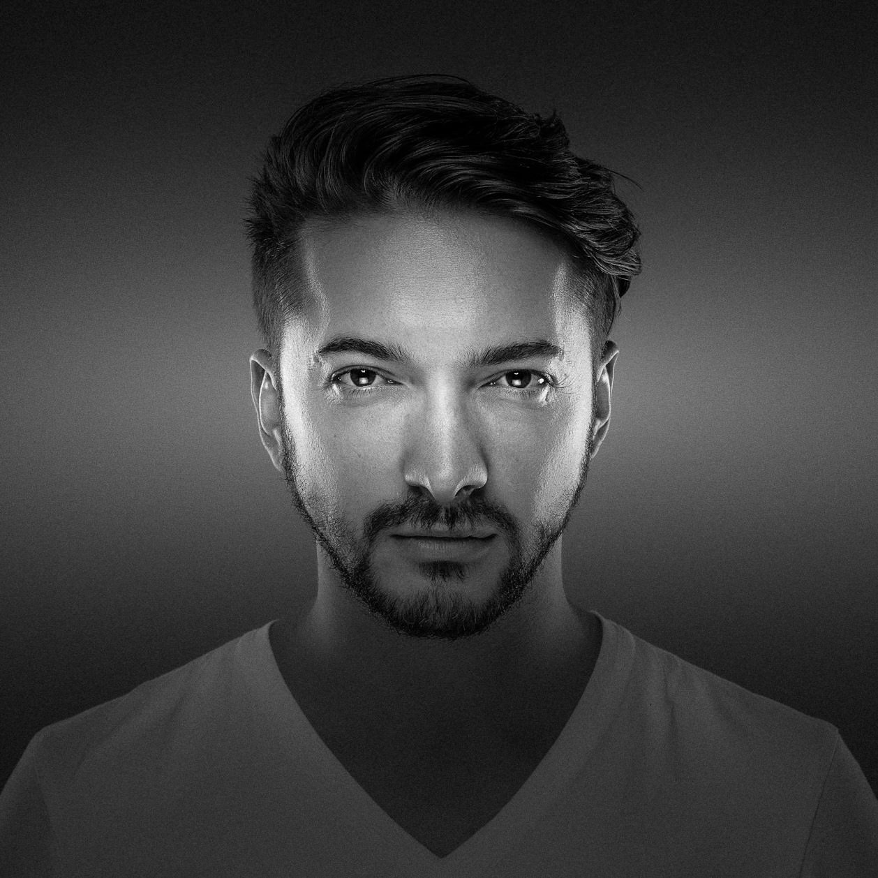 Avatar of user Druvo