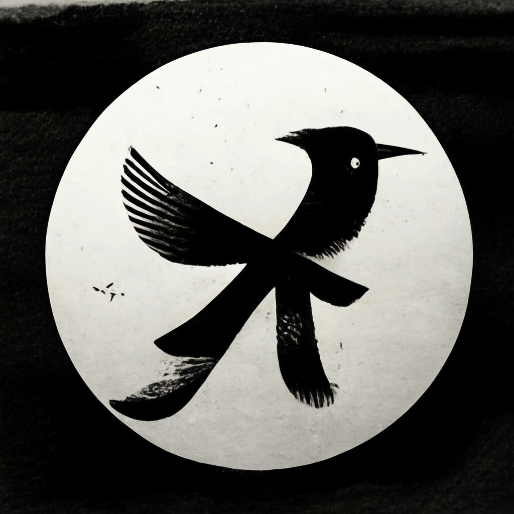 Go to Deetouch Media's profile