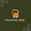 Avatar of user Ma training box fitness et nutrition