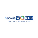 Avatar of user Novaworld Mũi Né