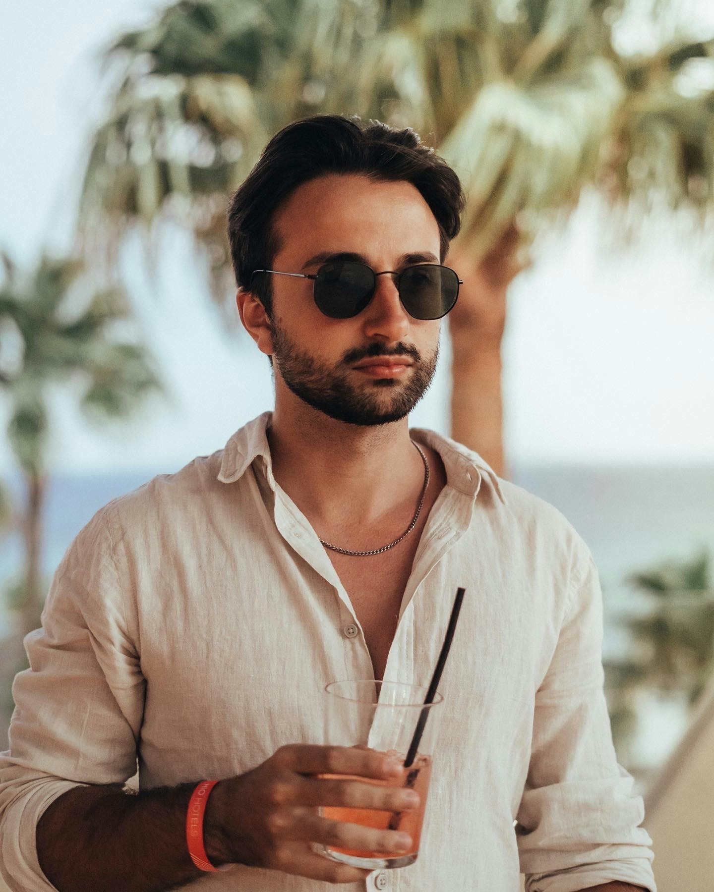 Go to Hugo Miguel's profile