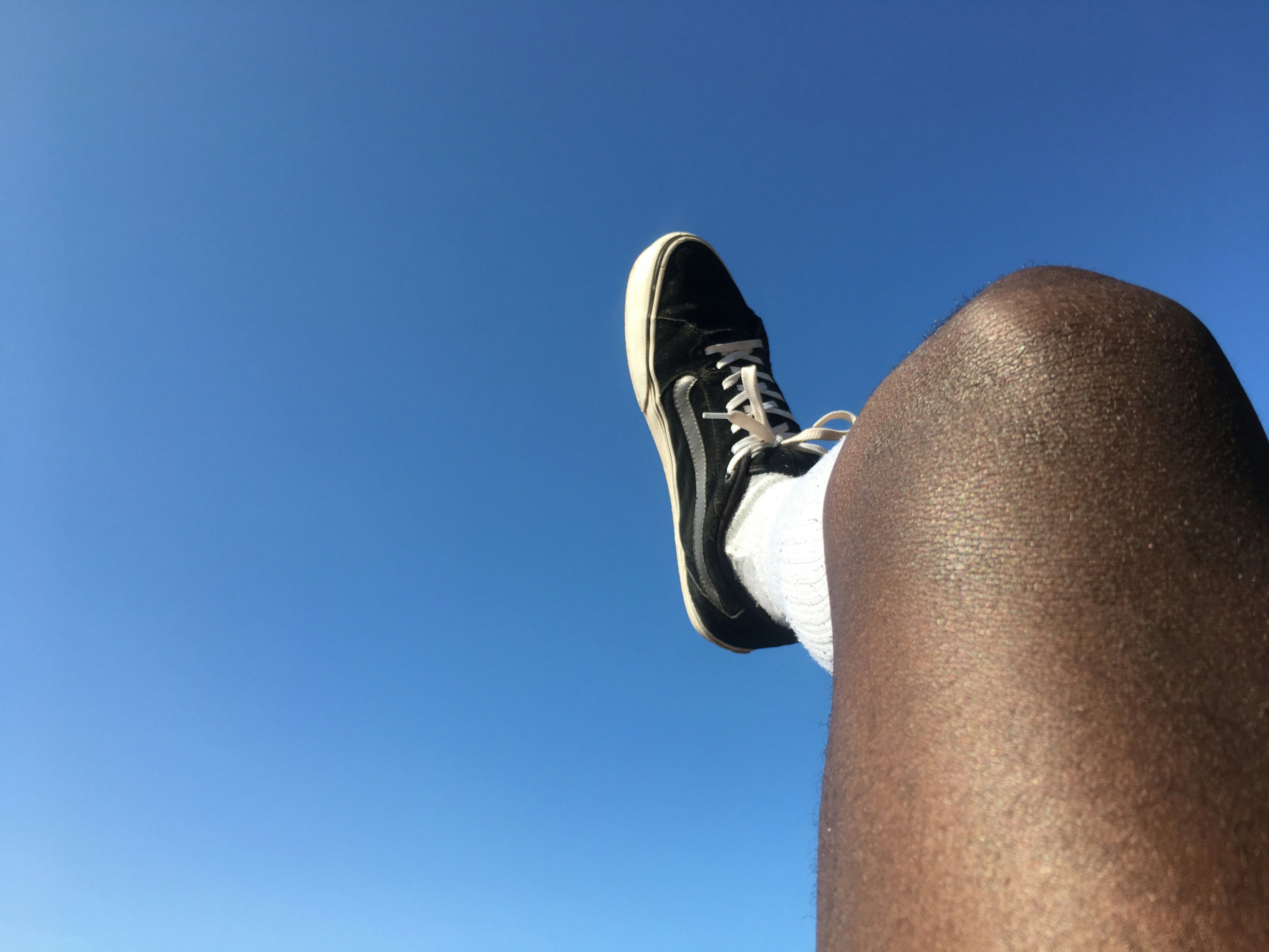 Go to Jonathan Gyang's profile