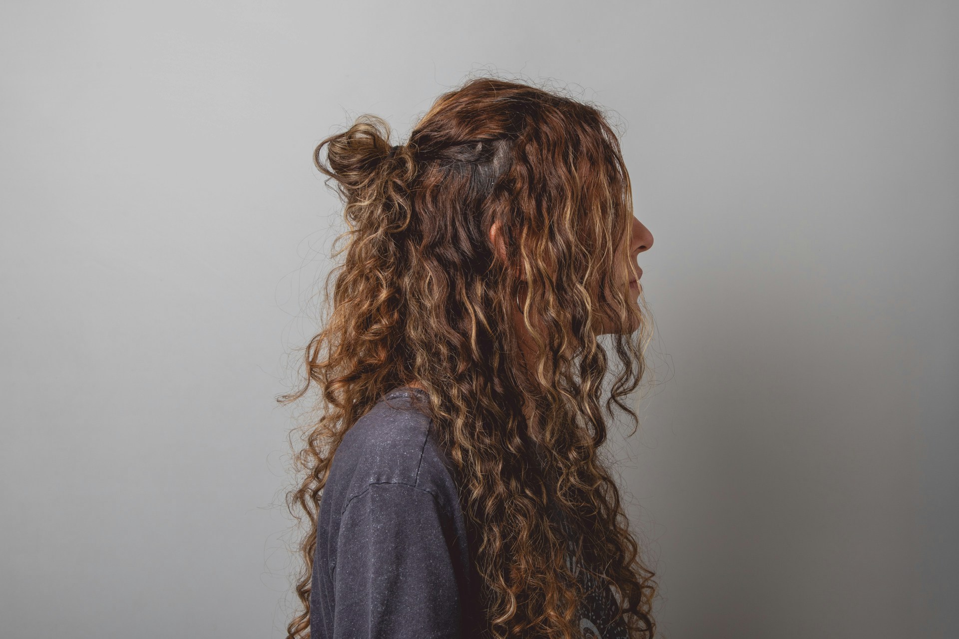 Go to Maria Camila Tobón's profile