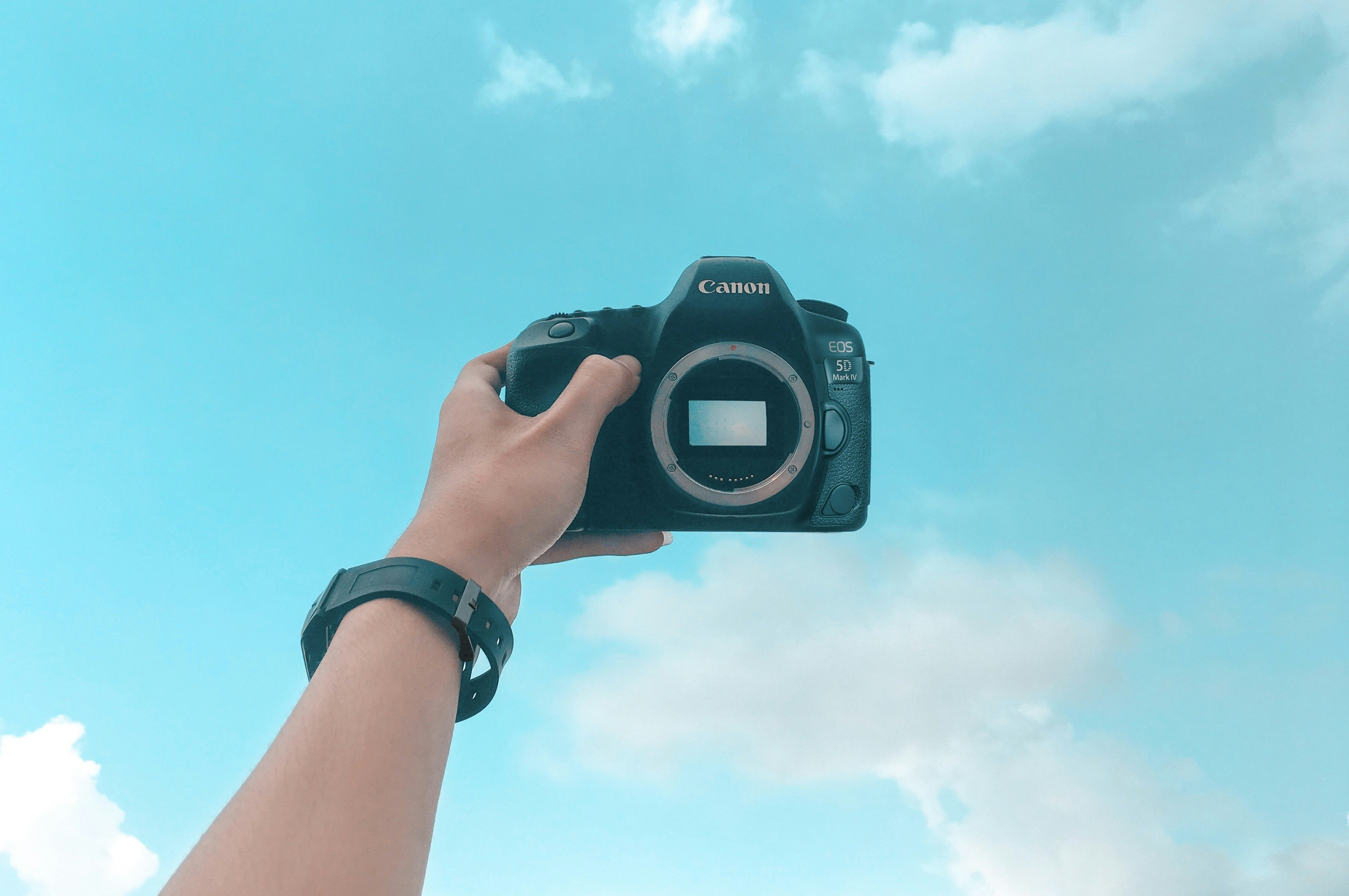 Go to jojo's profile