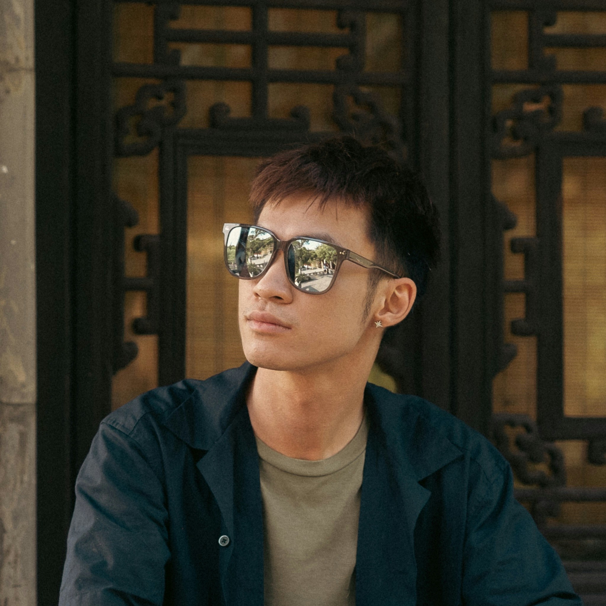 Go to Randy Lu's profile