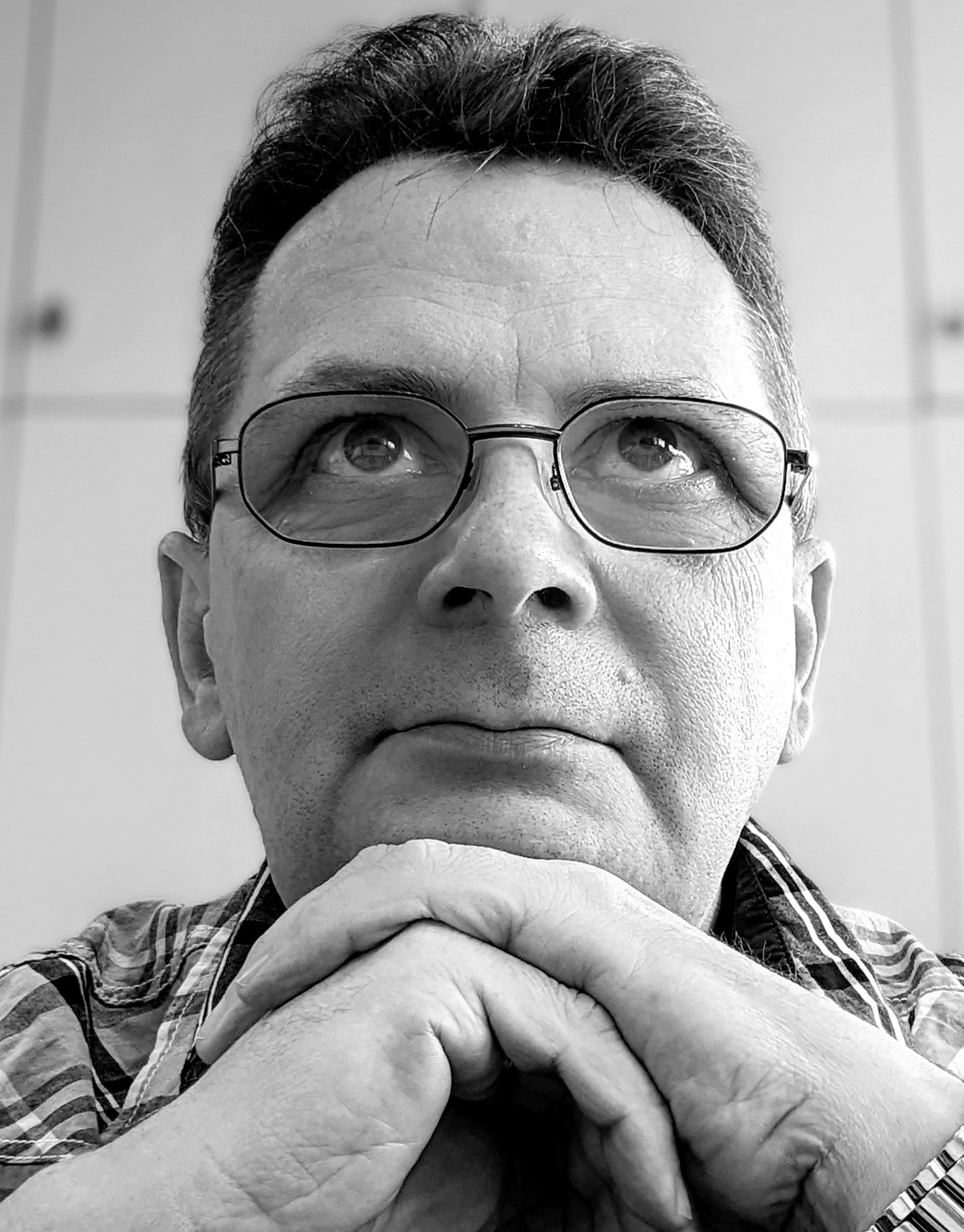 Avatar of user Dietmar Ludmann