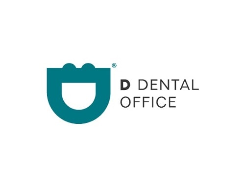 Avatar of user D Dental Office
