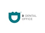Avatar of user D Dental Office