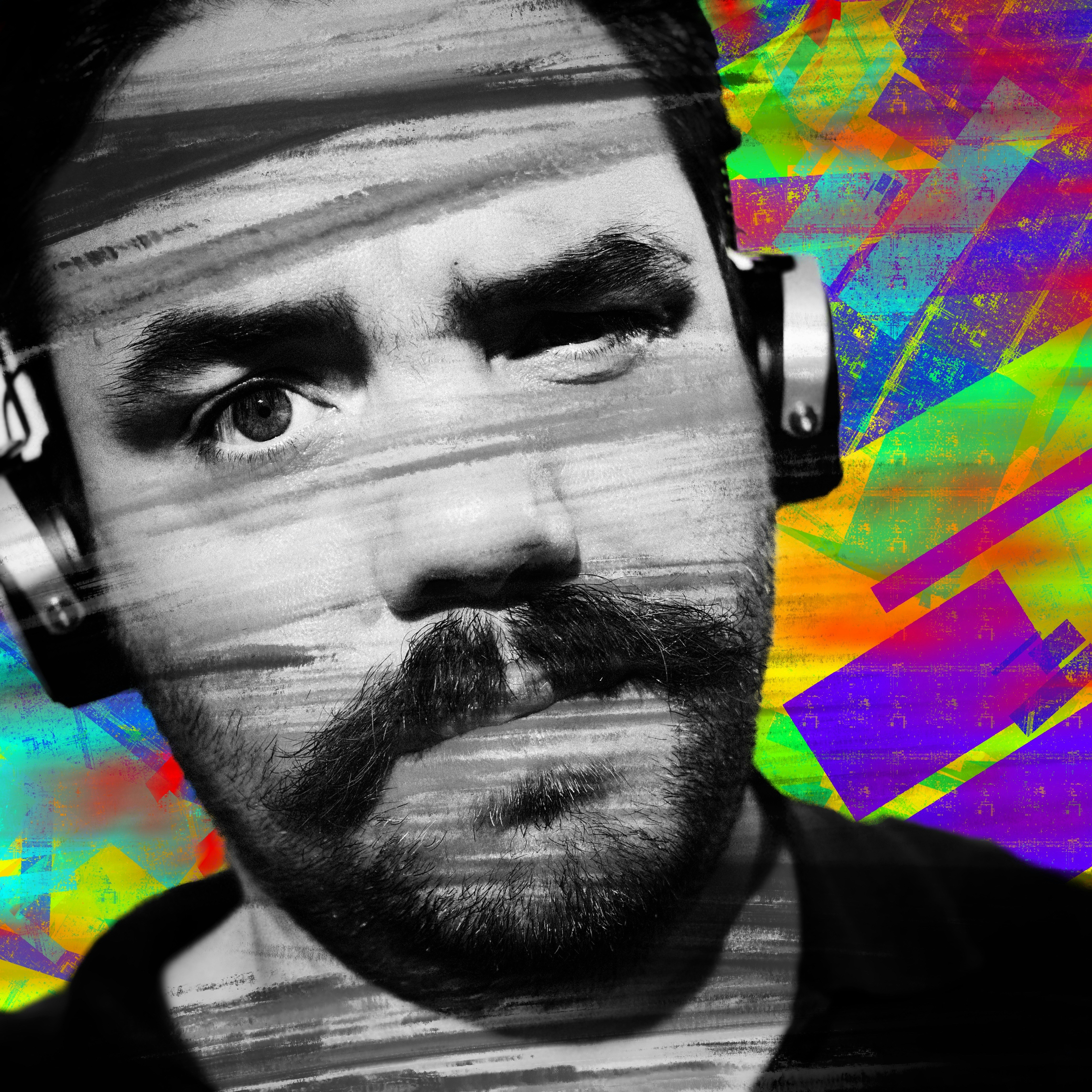 Go to Matthijs van Heerikhuize's profile