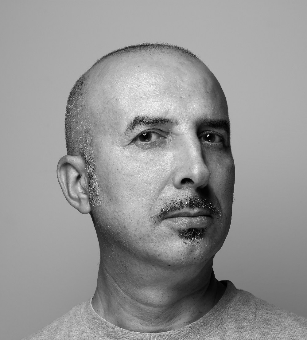 Zum Profil von paolo tognoni