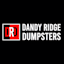 Avatar of user Dandy Ridge Dumpsters
