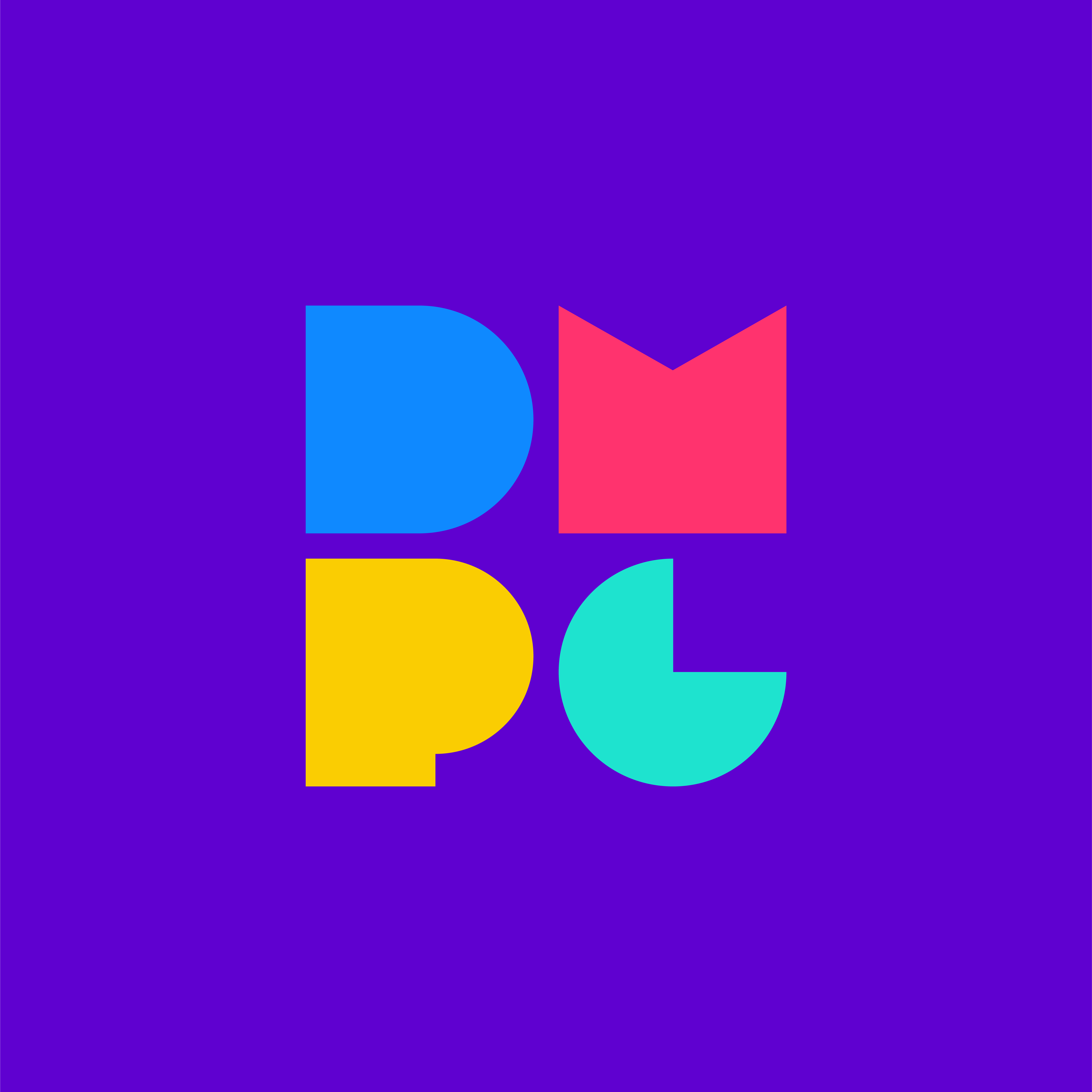 Go to yucar studios's profile