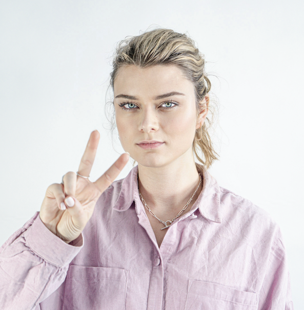 Go to Katja Rooke's profile