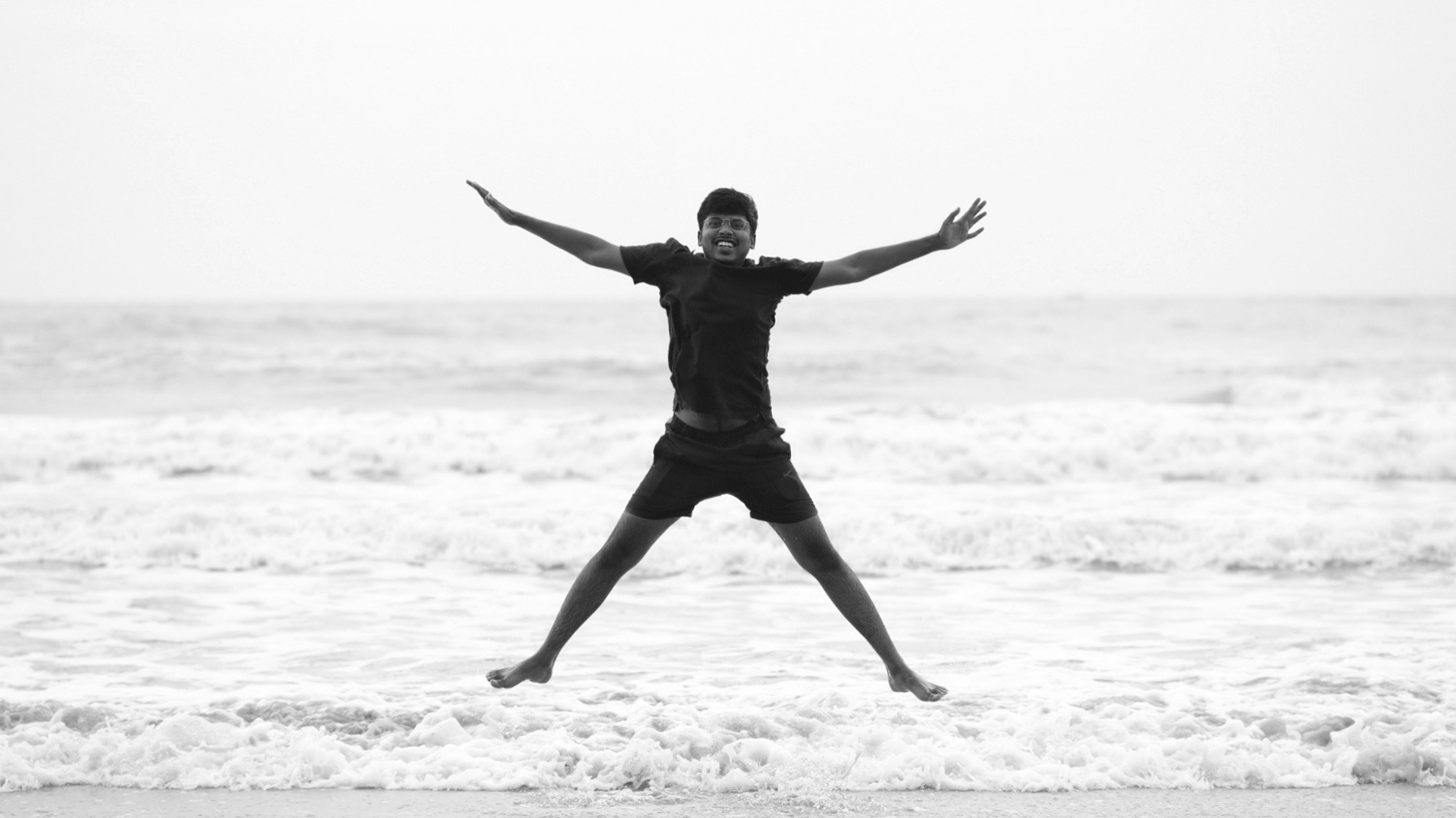 Go to Vikram Aditya's profile