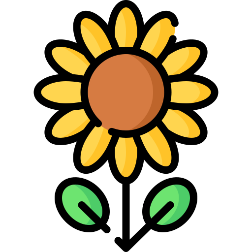 Go to Fast Markers's profile