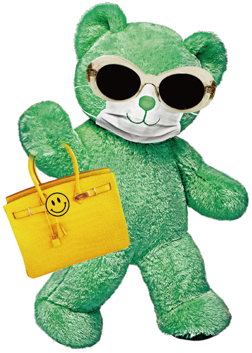 Go to king cho's profile