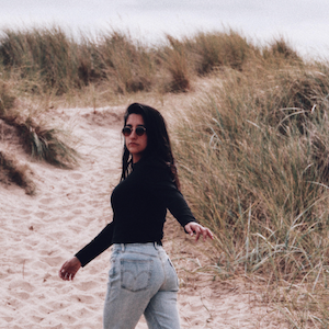 Go to Beatriz Troncoso's profile