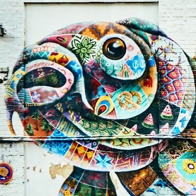 Go to Oleksii Topolianskyi's profile