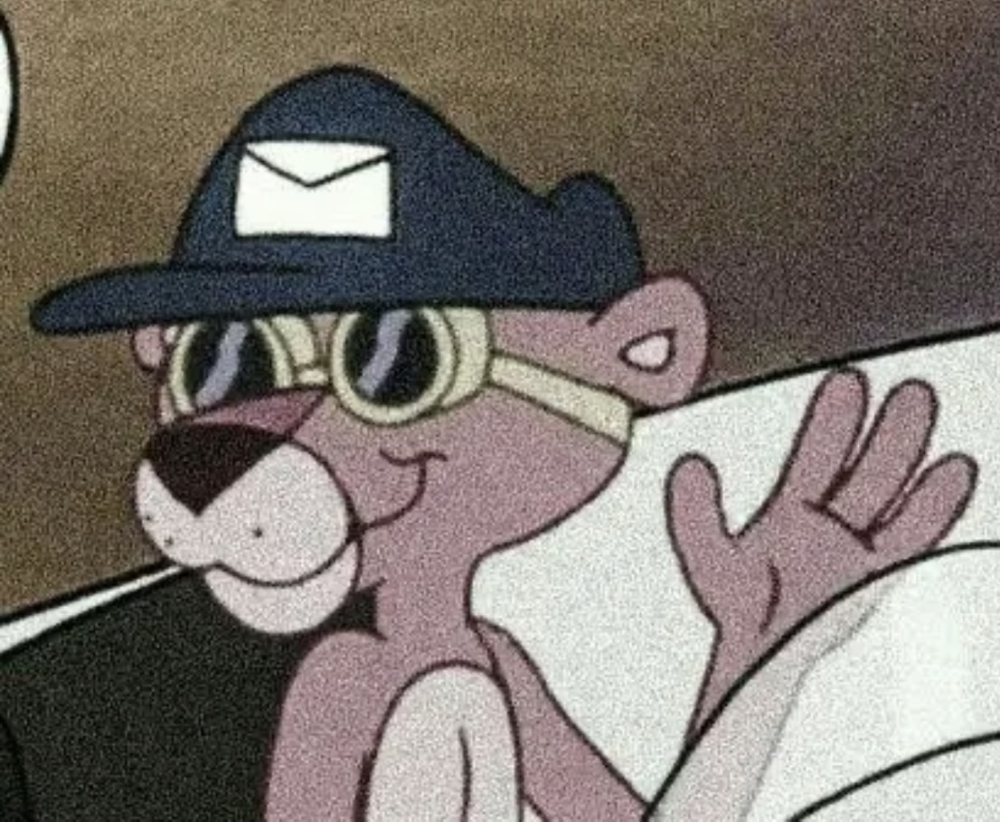 Go to Nick Kehl's profile