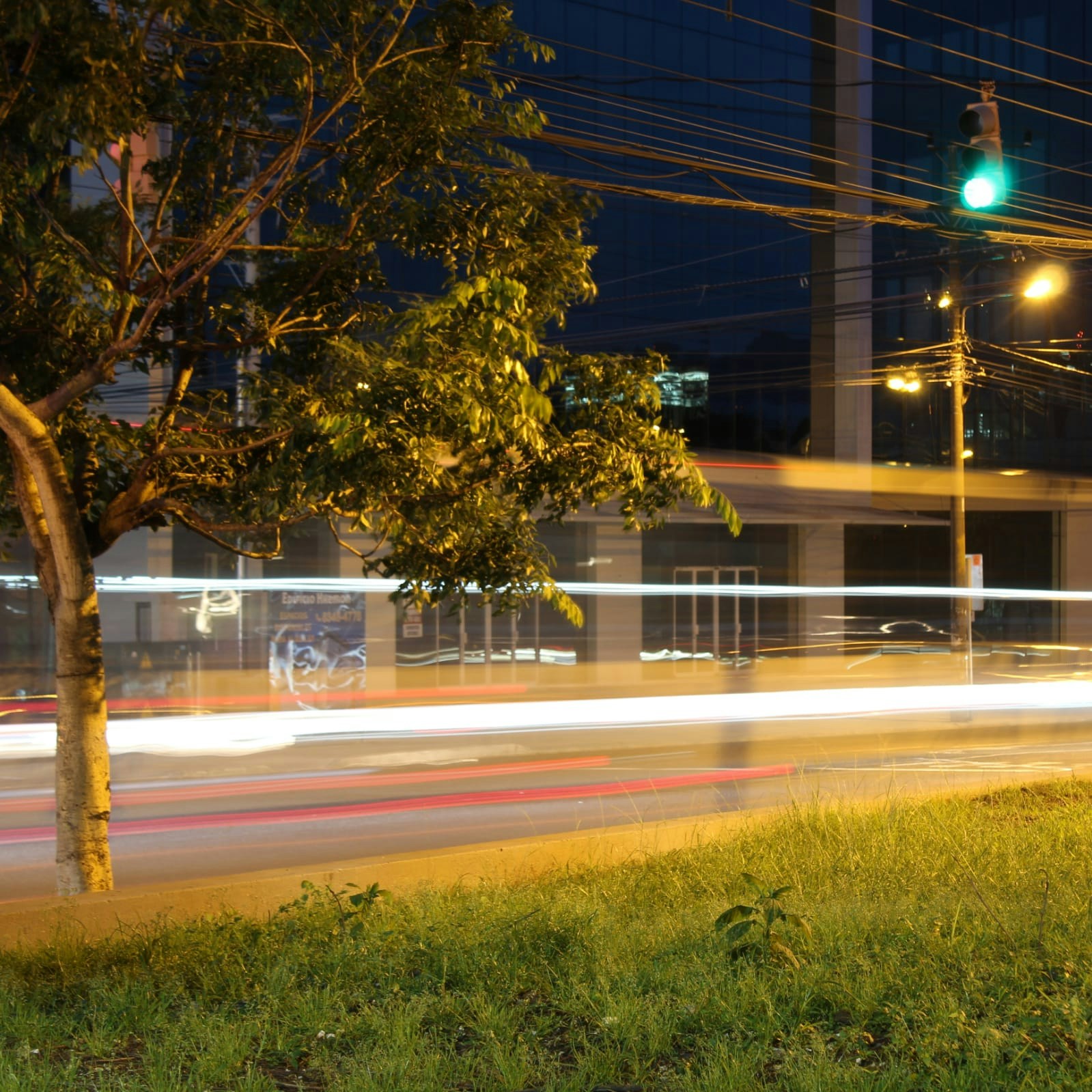 Avatar of user Ruben C