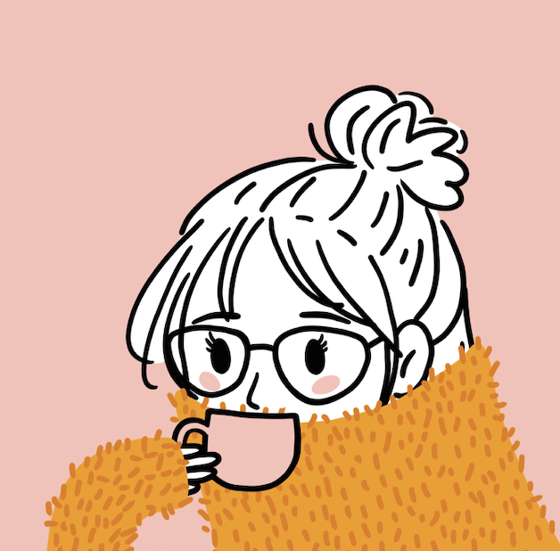 Go to Alexia Luyt's profile