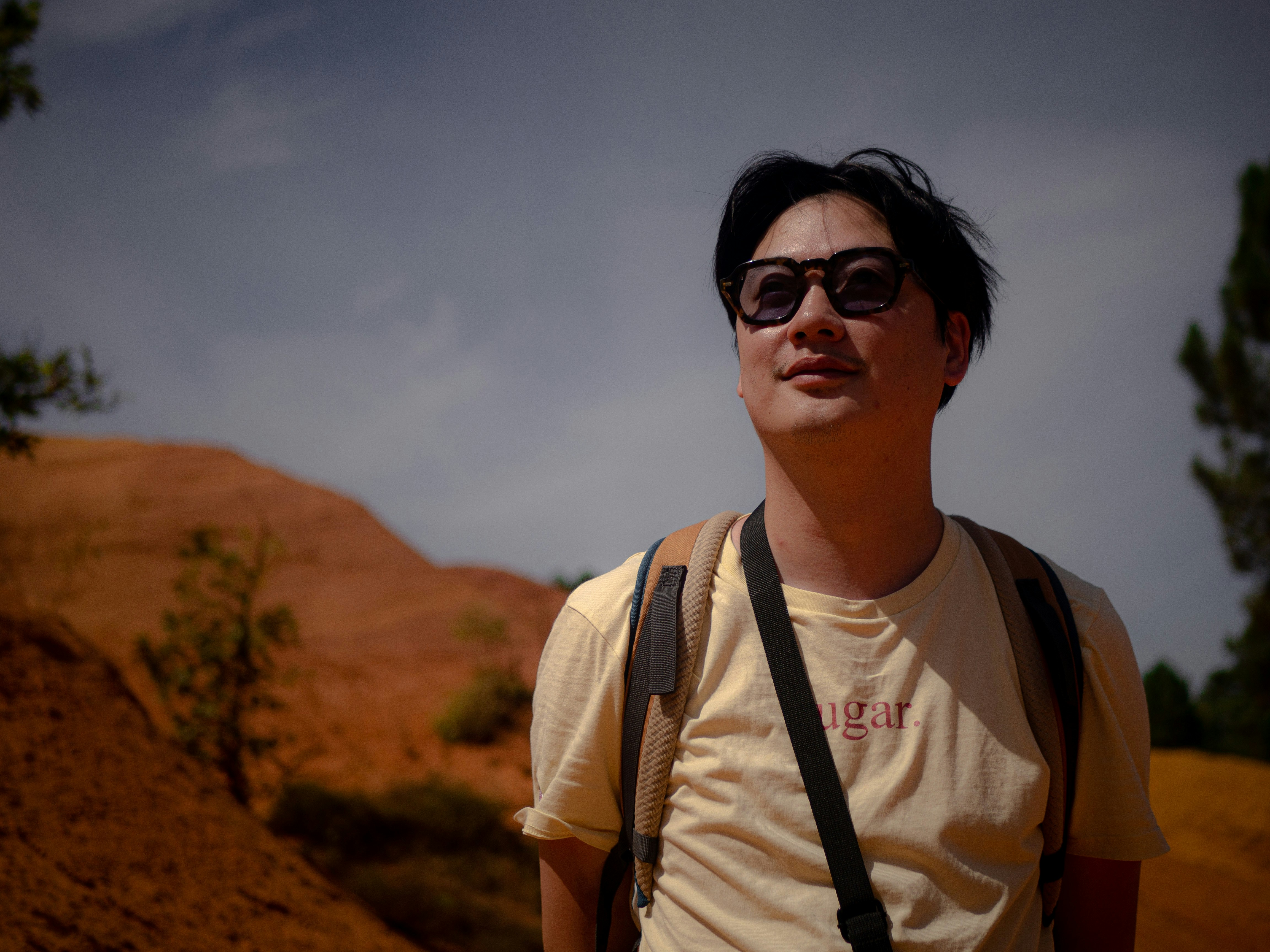 Go to Etienne Chevalier's profile