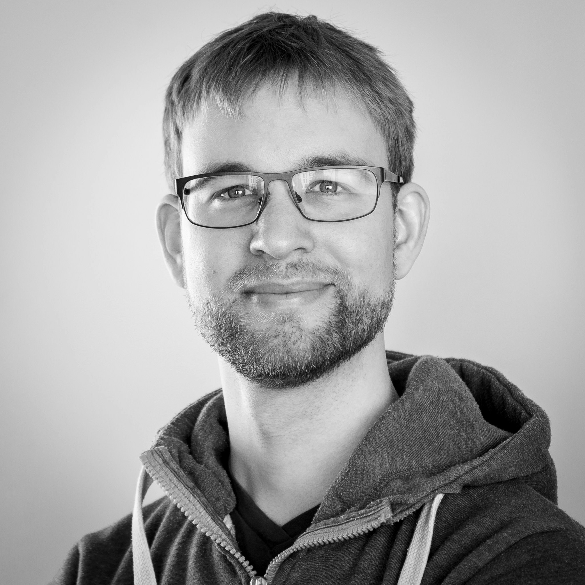 Go to Tobse Fritz's profile