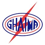 Avatar of user Al Ghaima Engineering Company LLC