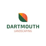 Avatar of user Dartmouth Landscaping Localturf