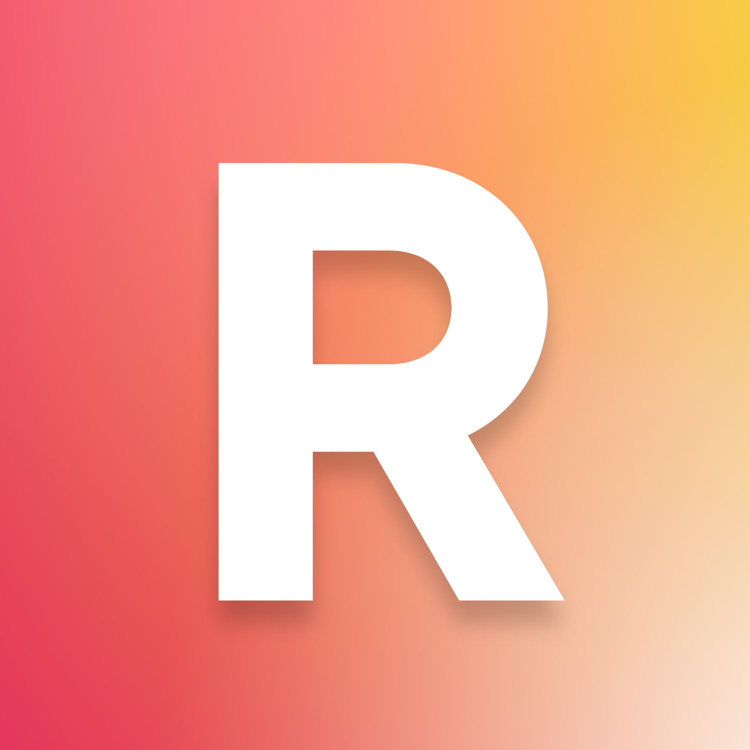 Go to Firdouss Ross's profile