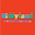 Go to KiddyLand Toy Shop & Kids Zone's profile