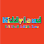 Avatar of user KiddyLand Toy Shop & Kids Zone