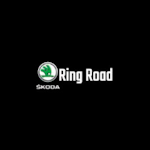 Avatar of user Ring Road Skoda