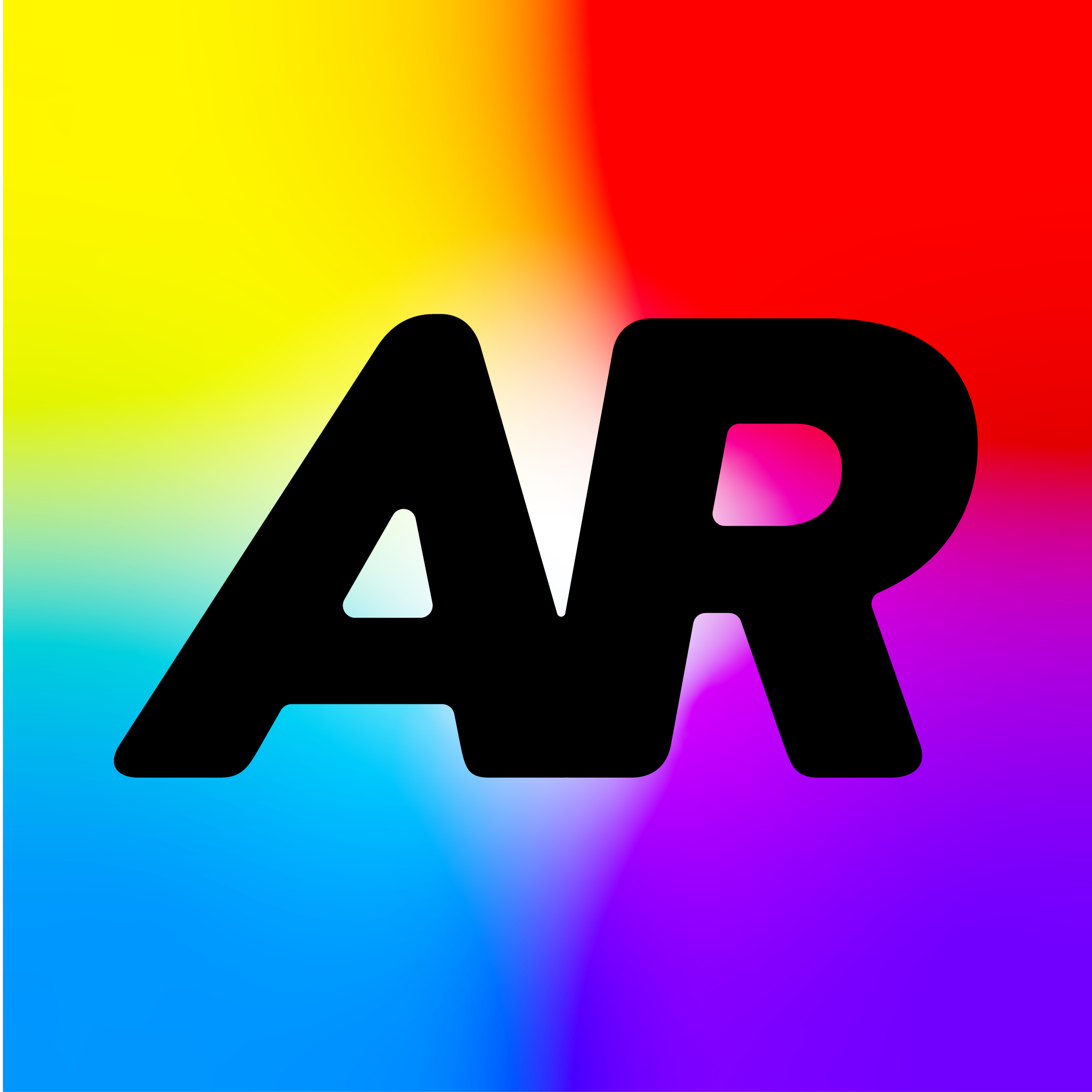 Go to Angel Ramos's profile