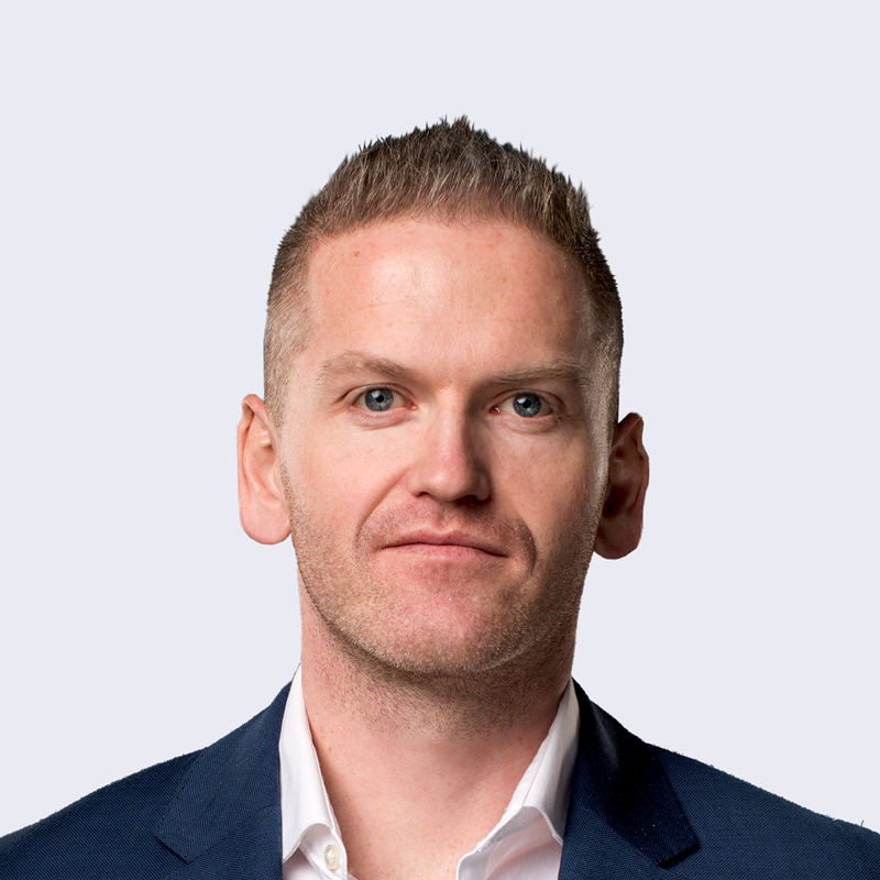 Go to Mike Cheshire's profile