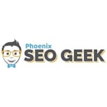 Avatar of user Phoenix Seo Experts