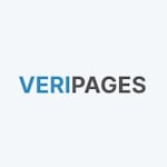 Avatar of user veri pages