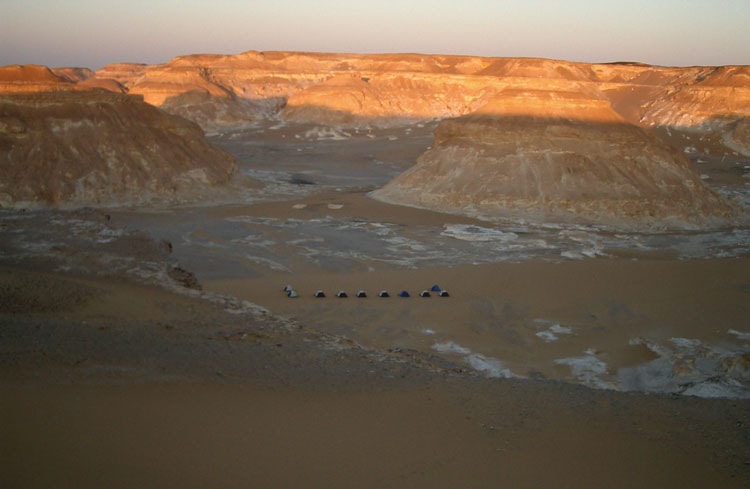 Go to hany mohamed's profile