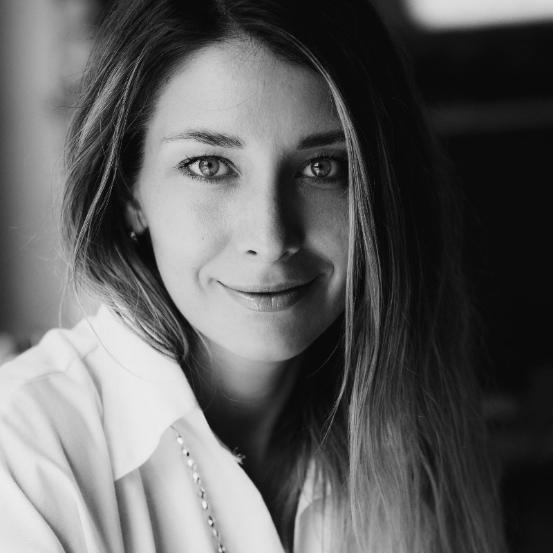 Go to Anna Sushok's profile