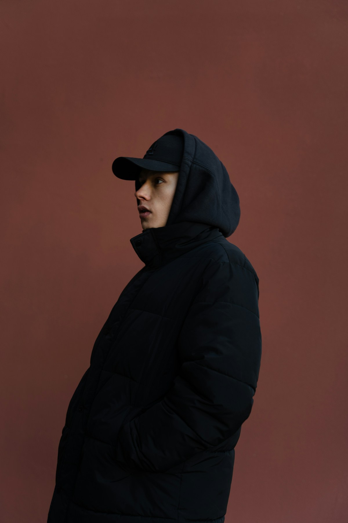 Go to Volodymyr M's profile