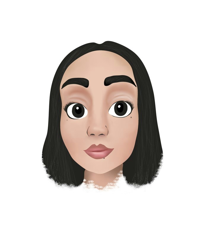 Ve al perfil de Rozonia Bam