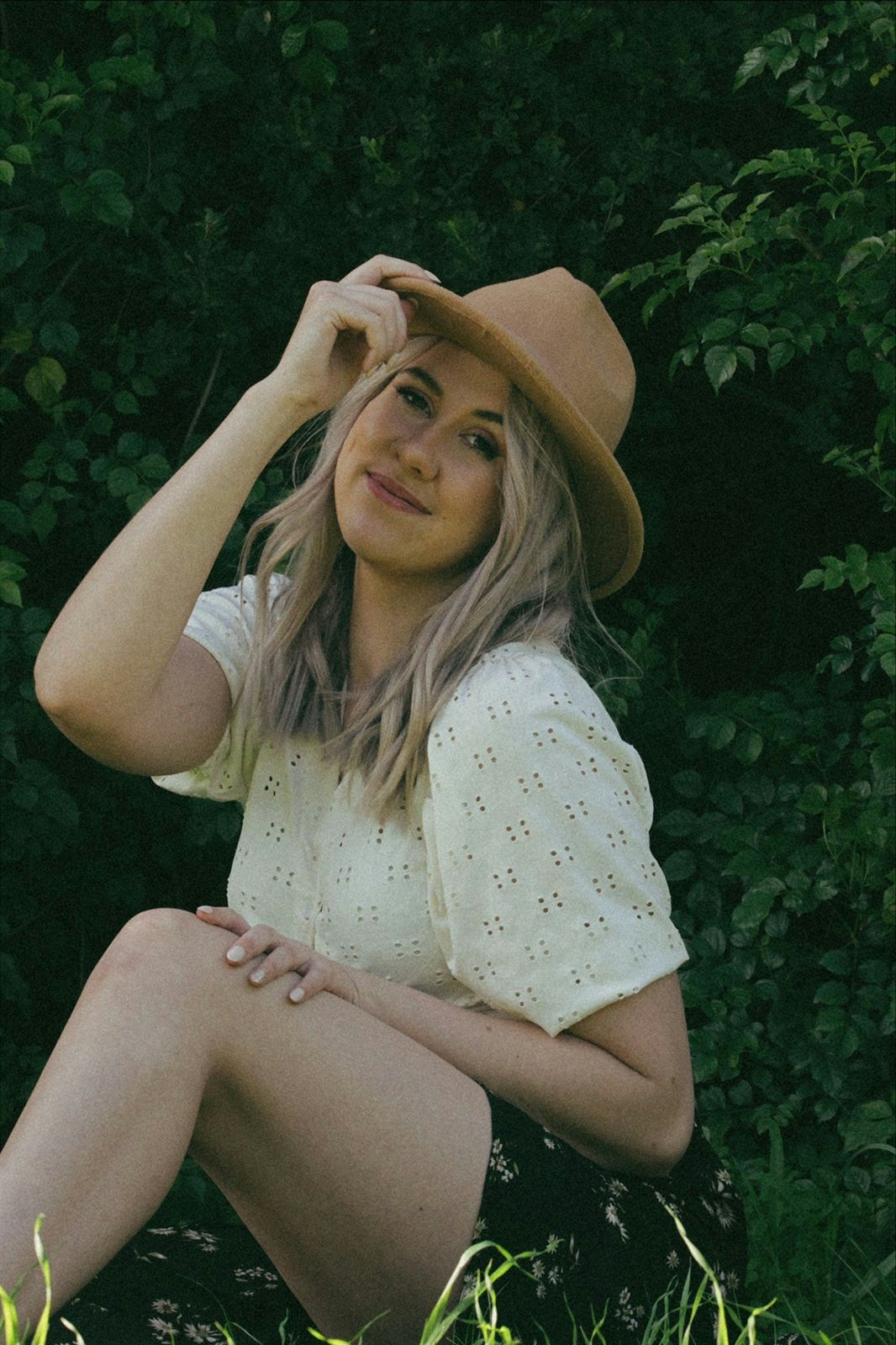 Go to Jané Nel's profile