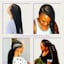 Avatar of user Elite Braids & Natural Hair Llc