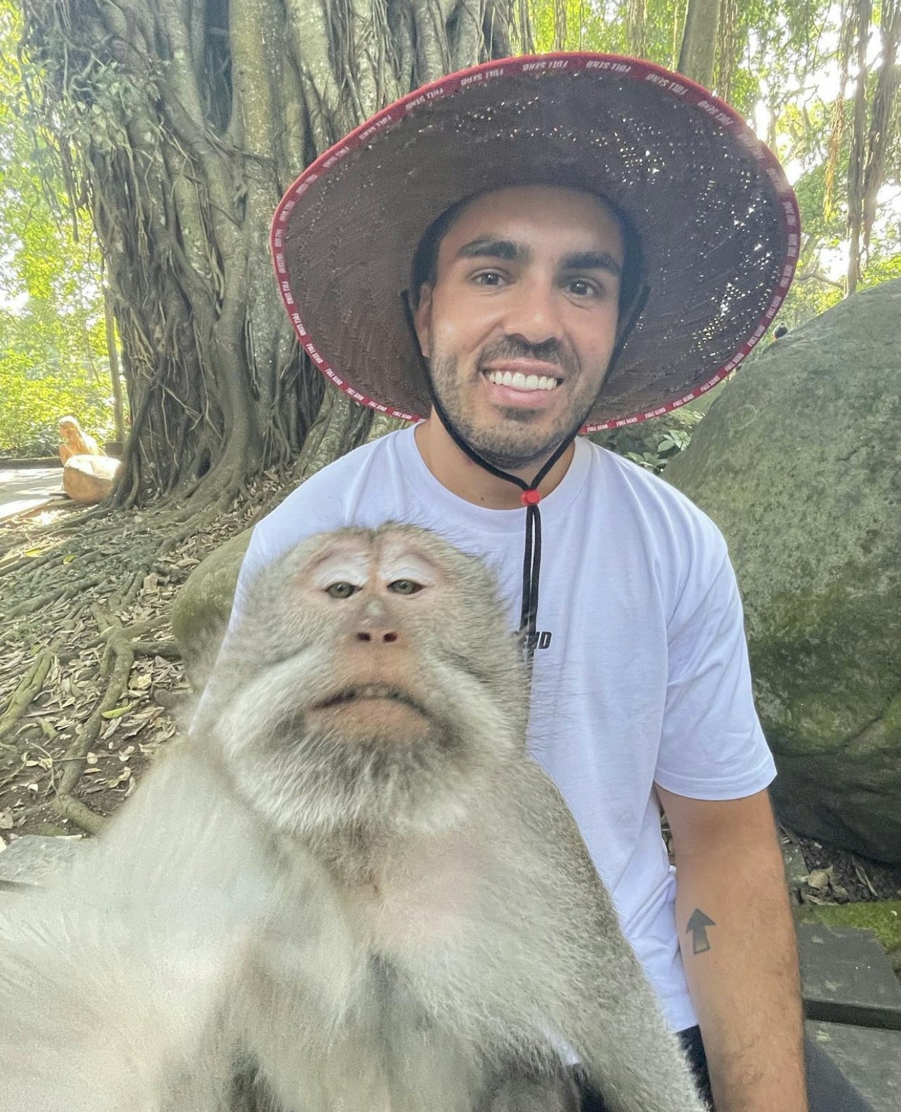 Go to Shade's profile