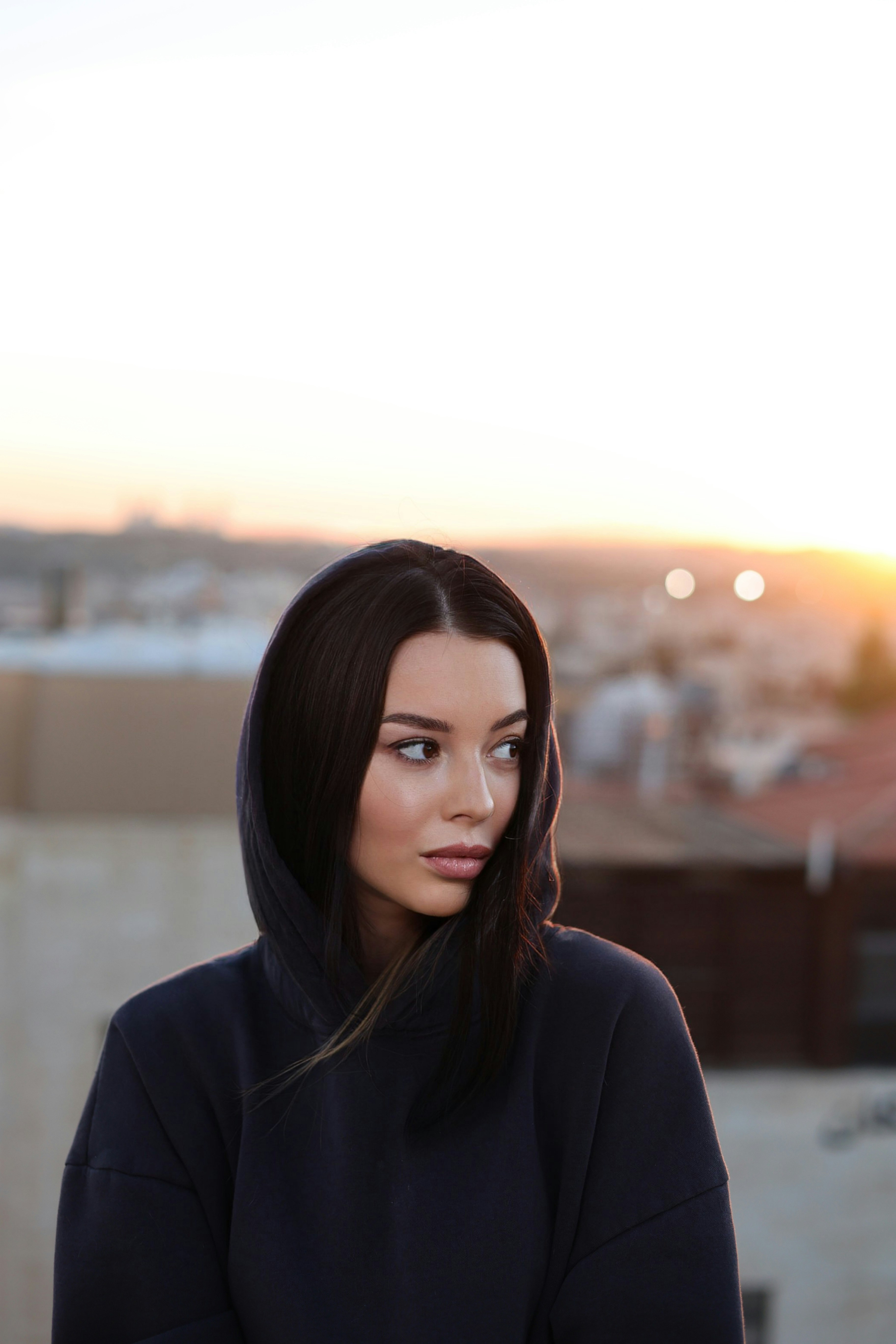 Go to Tatiana Jaradat's profile