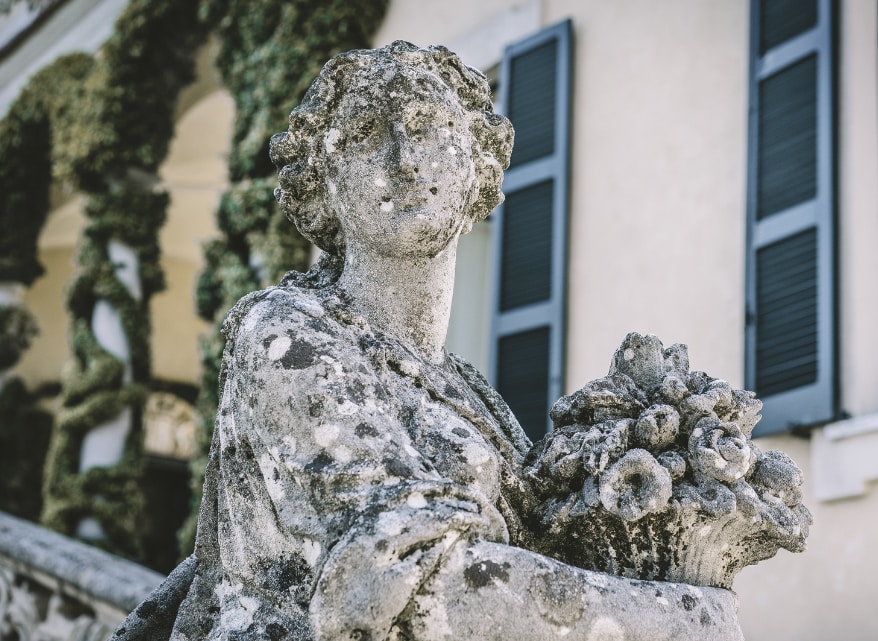 Go to Caroline Roose's profile