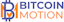 Avatar of user Bitcoin Motion